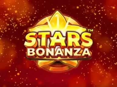 Space Slots Casino screenshot