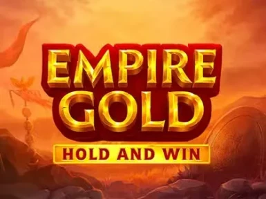 Space Slots Casino screenshot