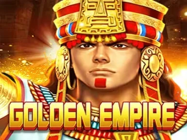 Space Slots Casino screenshot