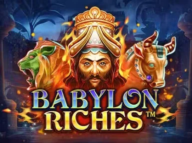 Space Slots Casino screenshot