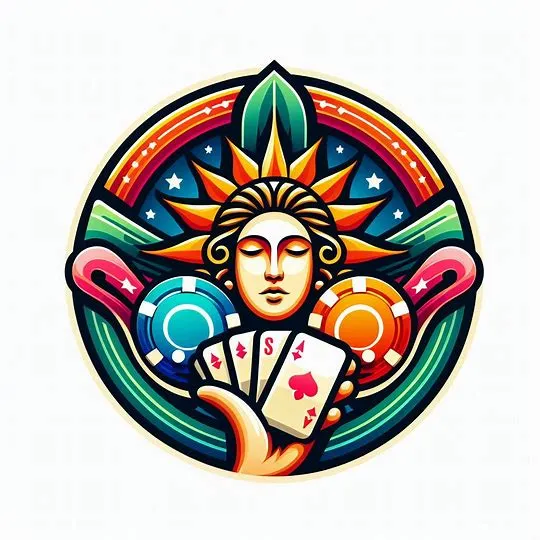 logo